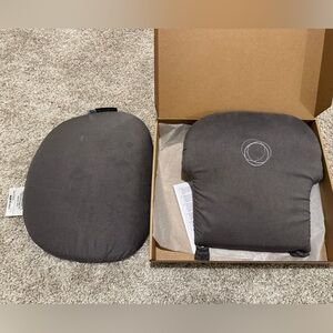 Bugaboo Giraffe Highchair Pillow Set